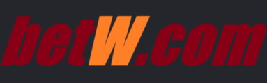 BETW-Logo